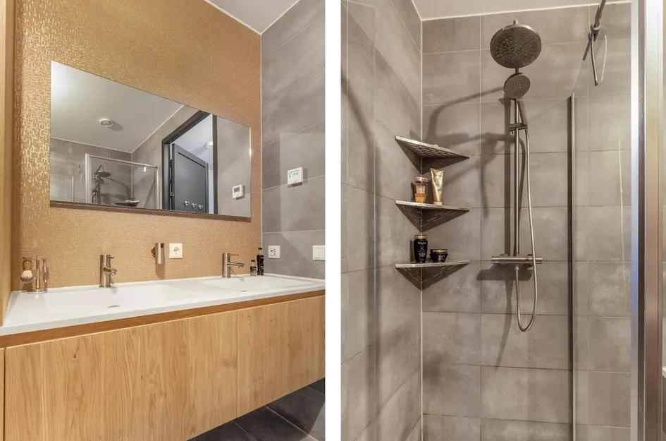 Korte Vondelstraat 41