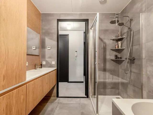 Korte Vondelstraat 41, ALKMAAR