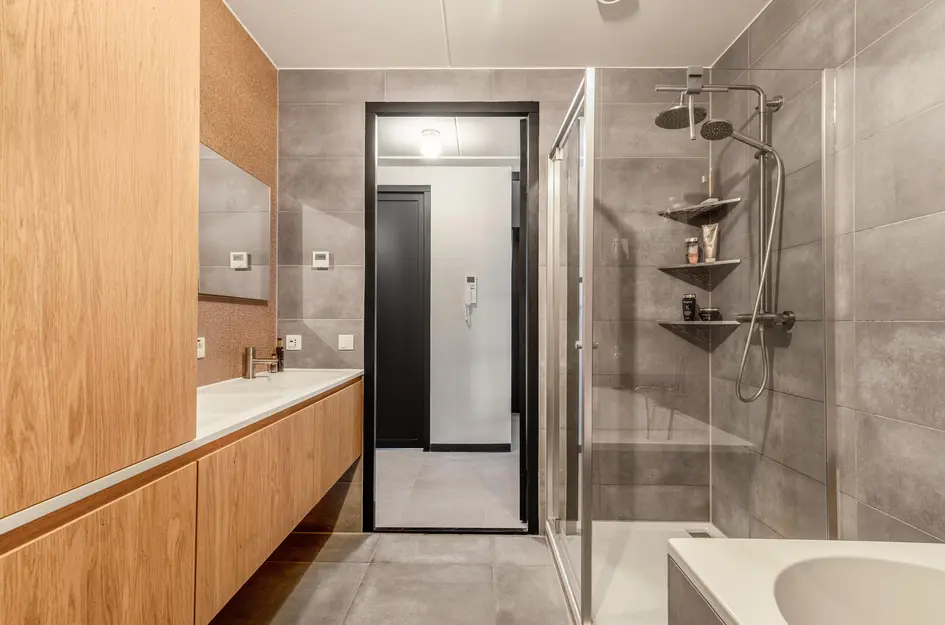 Korte Vondelstraat 41