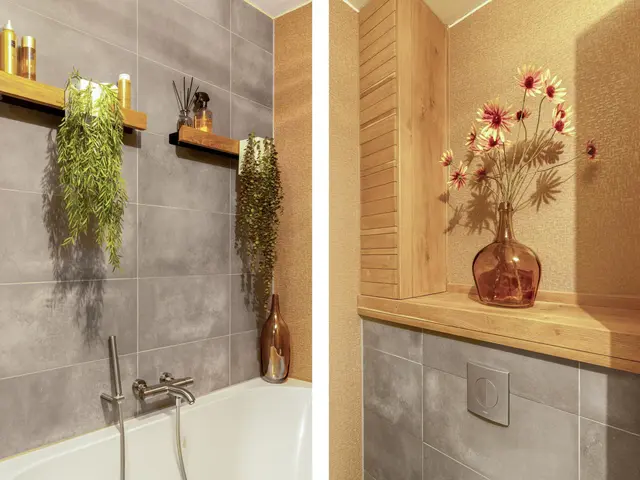 Korte Vondelstraat 41, ALKMAAR