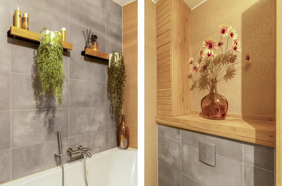 Korte Vondelstraat 41