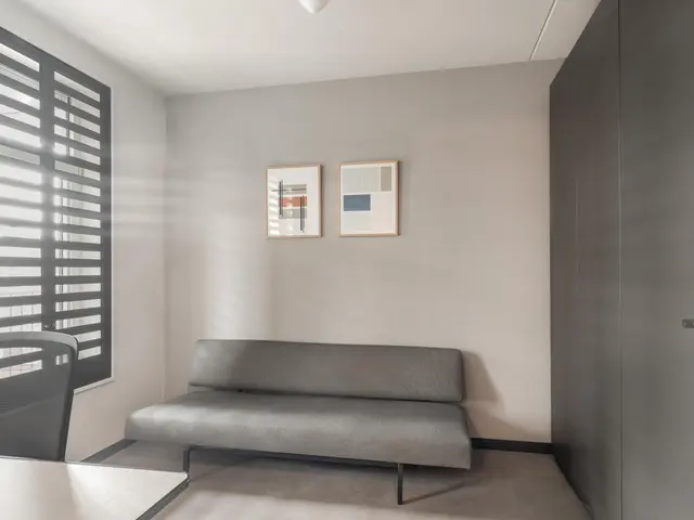 Korte Vondelstraat 41, ALKMAAR