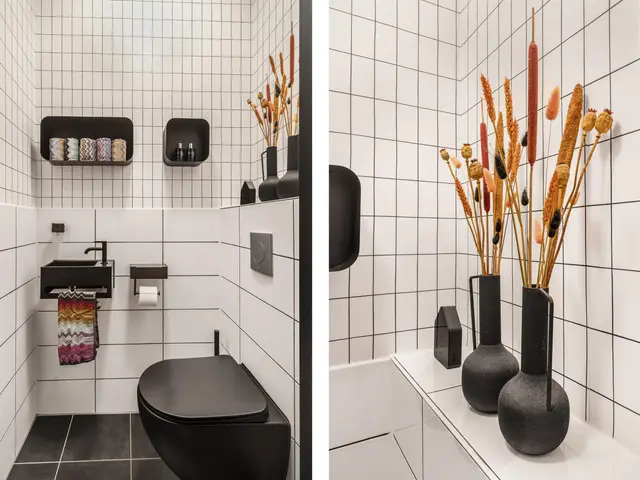 Korte Vondelstraat 41, ALKMAAR