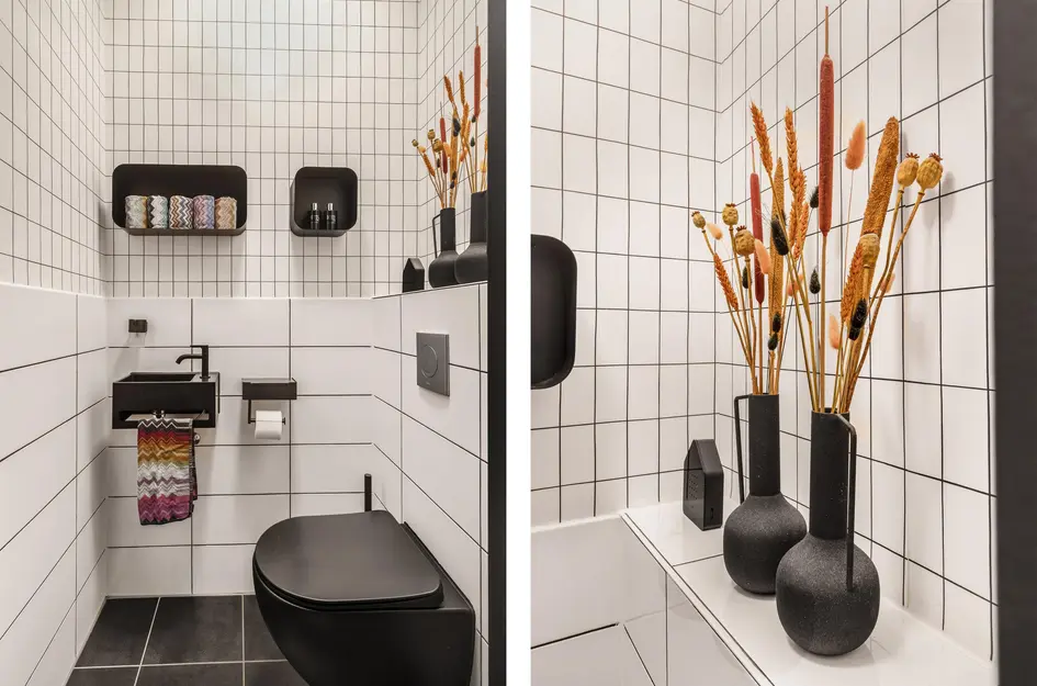 Korte Vondelstraat 41