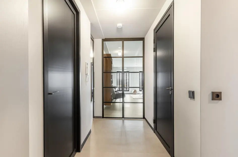 Korte Vondelstraat 41