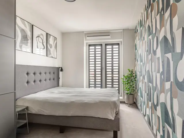 Korte Vondelstraat 41, ALKMAAR