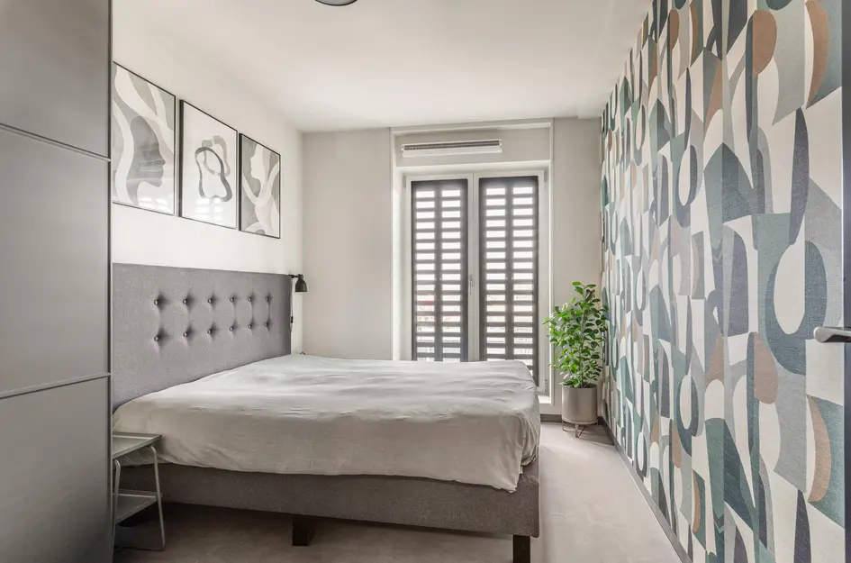 Korte Vondelstraat 41