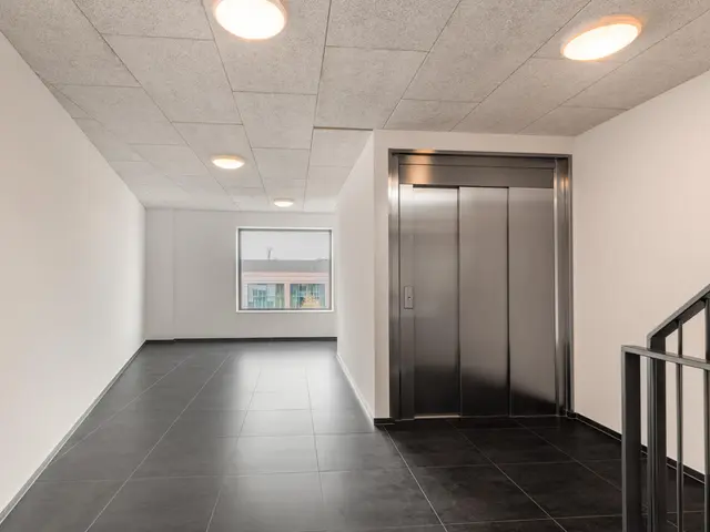 Korte Vondelstraat 41, ALKMAAR