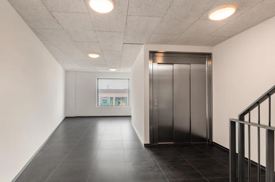 Korte Vondelstraat 41