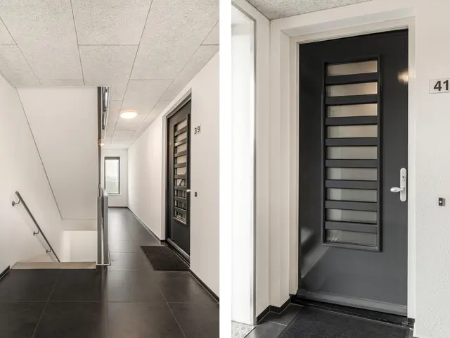 Korte Vondelstraat 41, ALKMAAR