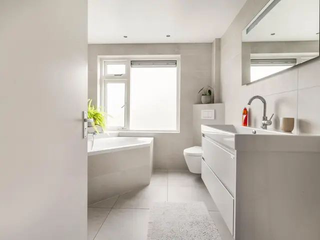 Anna van Saksenstraat 5, CASTRICUM