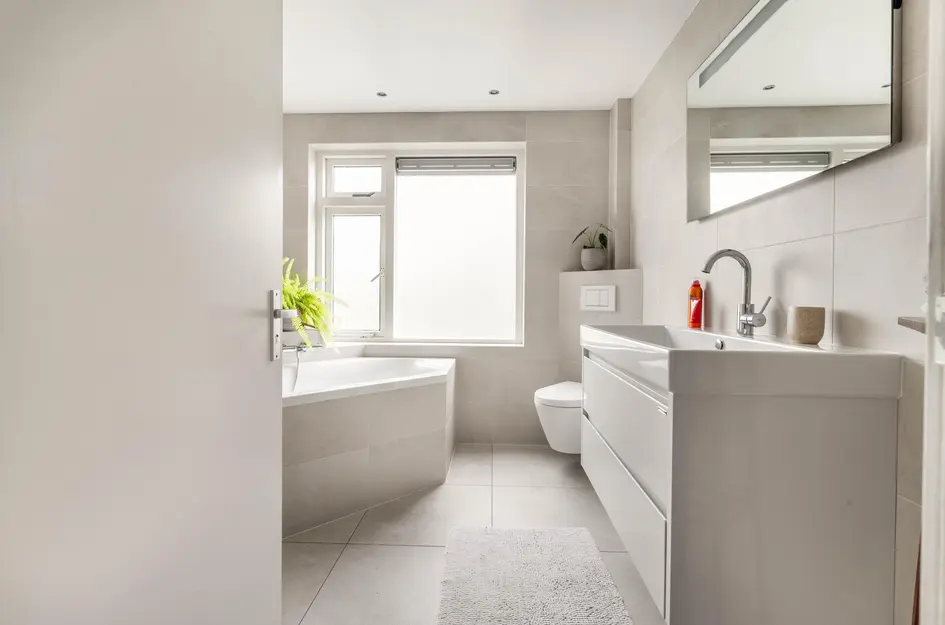 Anna van Saksenstraat 5