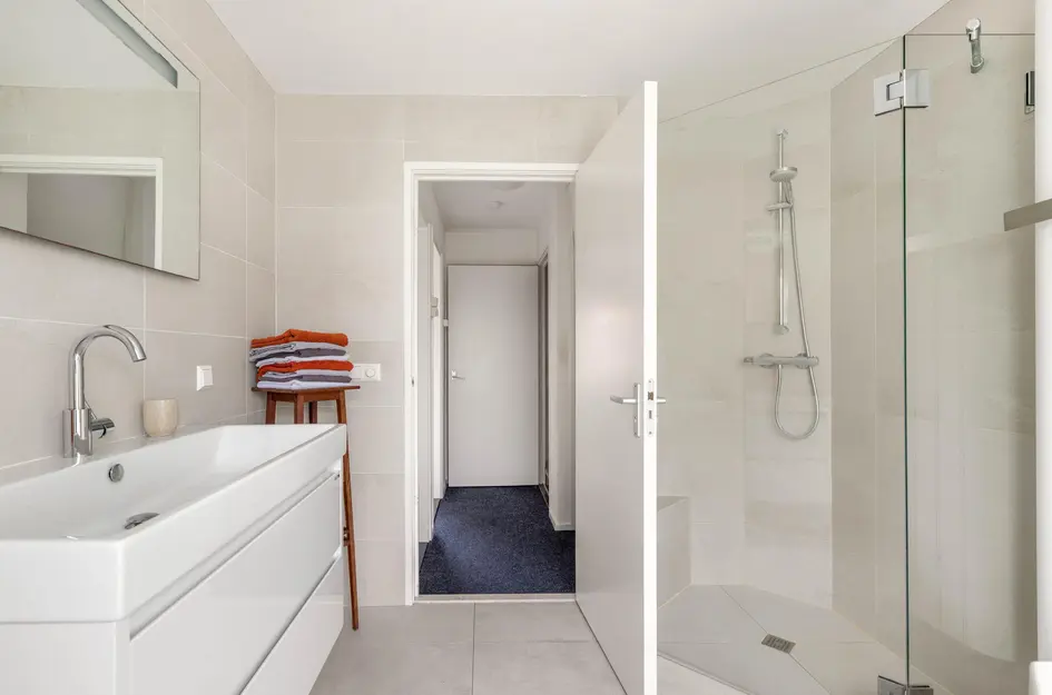 Anna van Saksenstraat 5