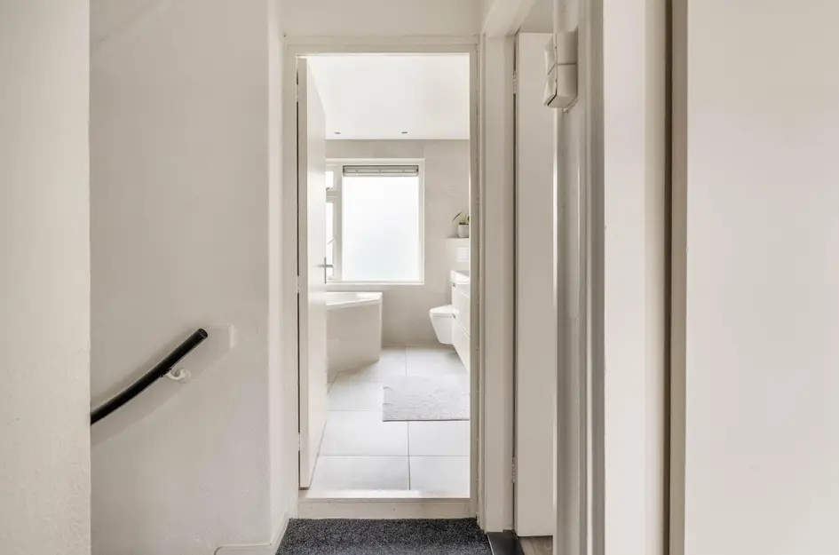 Anna van Saksenstraat 5