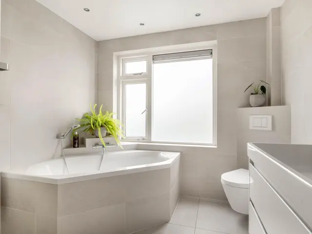 Anna van Saksenstraat 5, CASTRICUM