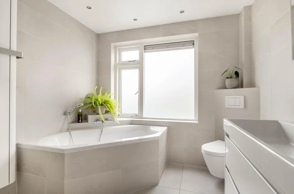 Anna van Saksenstraat 5