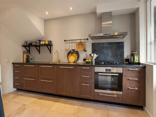 Anna van Saksenstraat 5, CASTRICUM