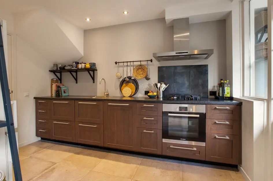 Anna van Saksenstraat 5