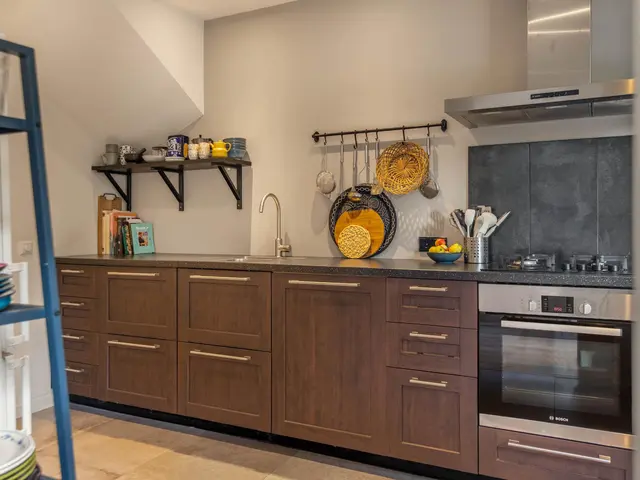 Anna van Saksenstraat 5, CASTRICUM