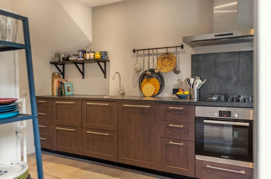 Anna van Saksenstraat 5