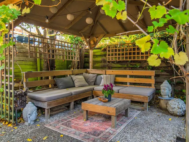 Anna van Saksenstraat 5, CASTRICUM