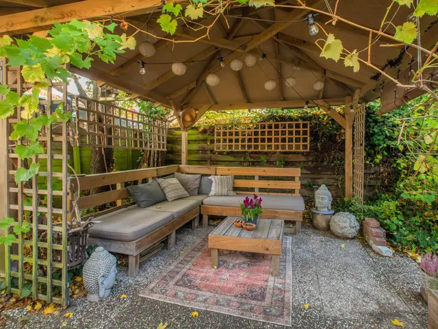 Anna van Saksenstraat 5, CASTRICUM