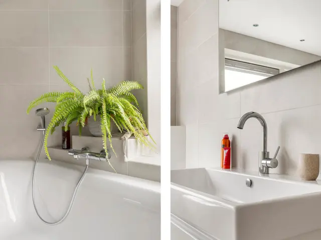 Anna van Saksenstraat 5, CASTRICUM