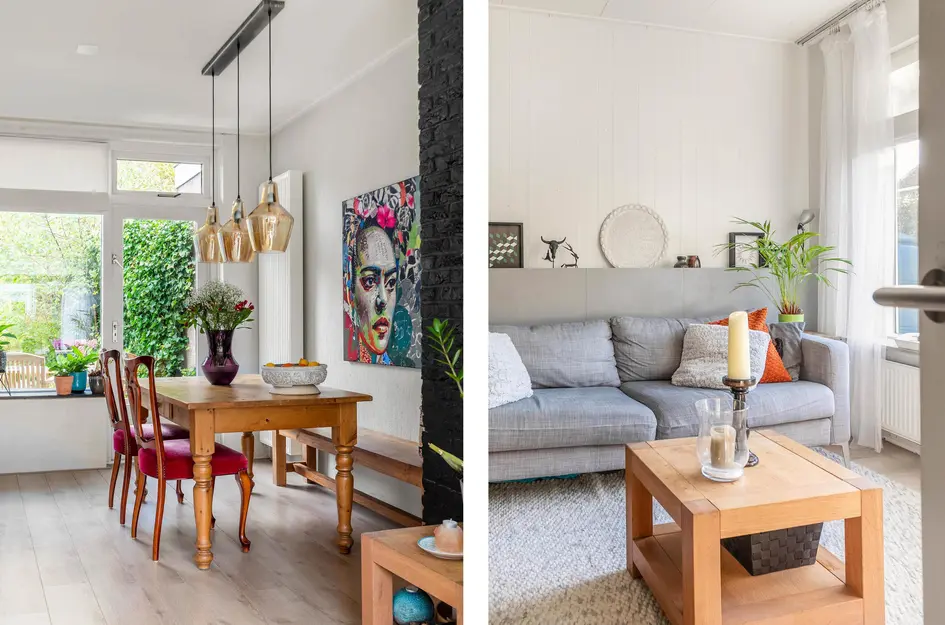 Anna van Saksenstraat 5