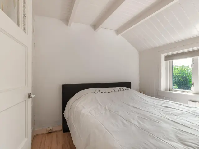 Kuikensweg 165, BEVERWIJK