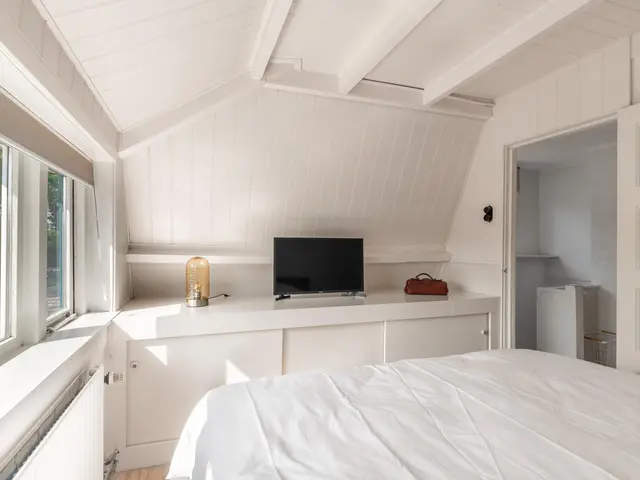 Kuikensweg 165, BEVERWIJK