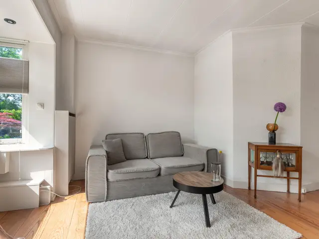 Kuikensweg 165, BEVERWIJK