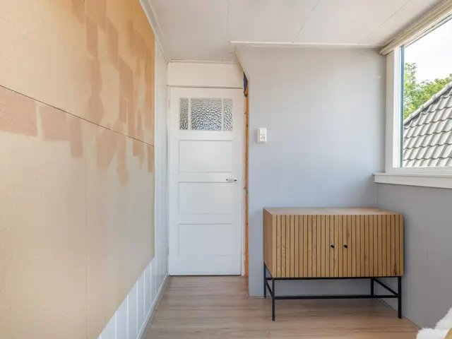 Kuikensweg 165, BEVERWIJK