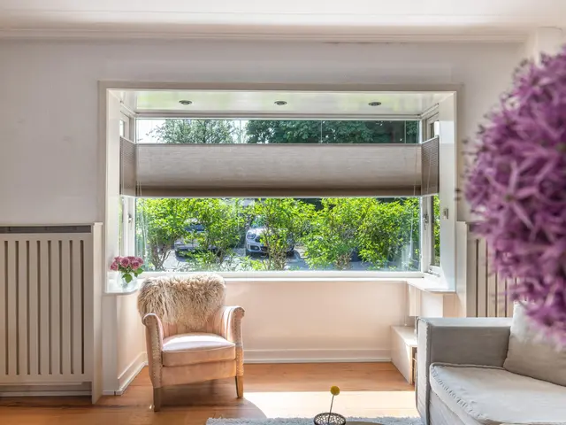 Kuikensweg 165, BEVERWIJK