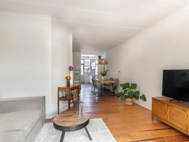 Kuikensweg 165, BEVERWIJK