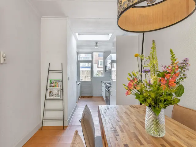 Kuikensweg 165, BEVERWIJK