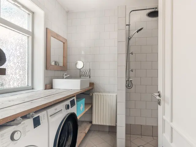 Kuikensweg 165, BEVERWIJK