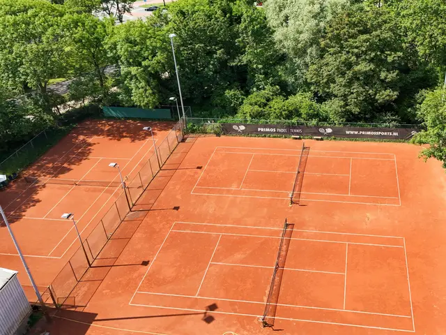 Kuikensweg 165, BEVERWIJK