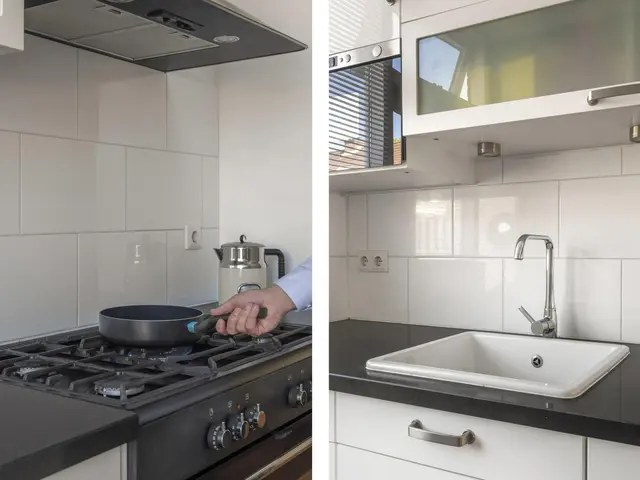 Kuikensweg 165, BEVERWIJK