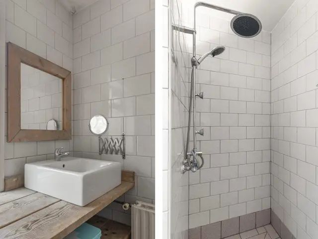 Kuikensweg 165, BEVERWIJK