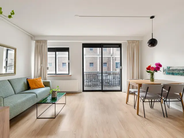 Kerkstraat 40, ALKMAAR