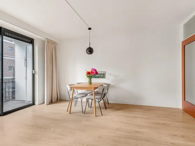 Kerkstraat 40, ALKMAAR