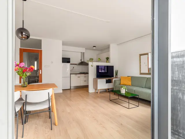 Kerkstraat 40, ALKMAAR