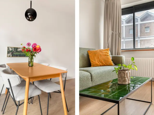 Kerkstraat 40, ALKMAAR