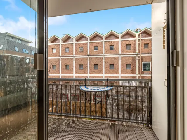 Kerkstraat 40, ALKMAAR