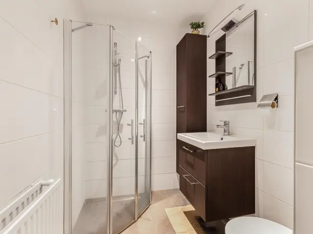 Kerkstraat 40, ALKMAAR