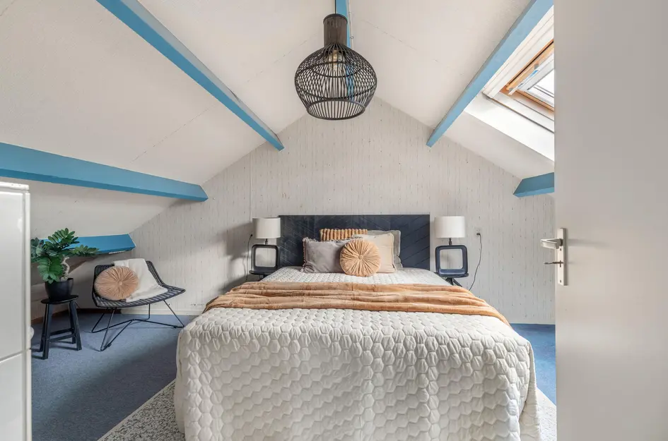 Burgemeester Bruinsmalaan 18