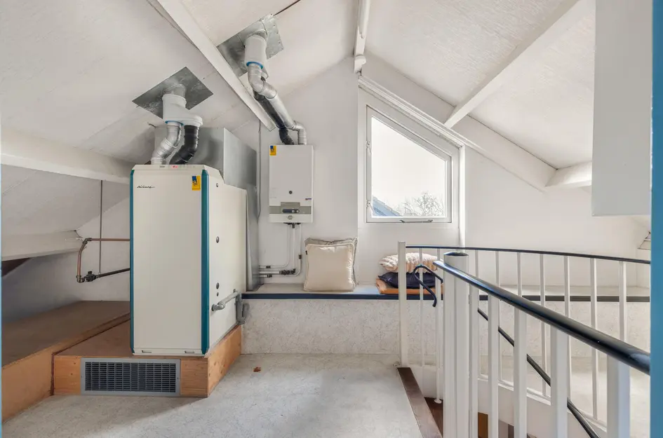 Burgemeester Bruinsmalaan 18