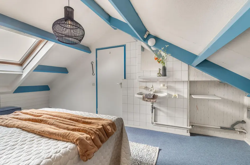 Burgemeester Bruinsmalaan 18