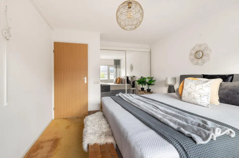 Burgemeester Bruinsmalaan 18