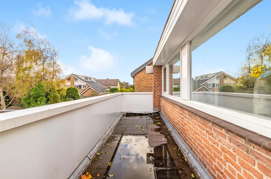 Burgemeester Bruinsmalaan 18